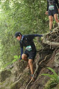 BIB: 
                            <button type="button" onclick="openModal(28077305)" class="btn btn-primary btn-sm float-right btn-popup" data-toggle="modal" data-target=".modal-high-quality">
                        <i class="fas fa-shopping-cart"></i> Add to Cart
                    </button>
                                            <button type="button" onclick="isThisMe(28077305, true)" class="btn btn-success btn-sm float-right btn-popup btn-isme hidden" data-toggle="tooltip" data-placement="bottom" title="นี่คือรูปของคุณใช่ไหม คลิกที่นี่เพื่อเอาเข้าอัลบั้ม">
                        <i class="fas fa-plus"></i> Add to album
                    </button>
                    <button type="button" onclick="isThisMe(28077305, false)" class="btn btn-warning btn-sm float-right btn-popup btn-isnotme hidden">
                        <i class="fas fa-ban"></i> Remove from album
                    </button>